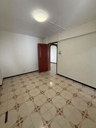 Blk 220 Yishun Gardens (Yishun), HDB 3 Rooms #635036681